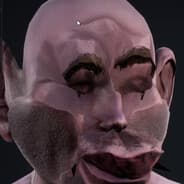 Grandpa Assman