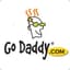 GoDaddy® Official