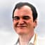 Squintin Tarantino