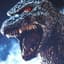 Gojira