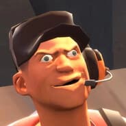 Kjinkz