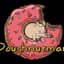 Doughnutman