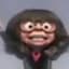 Herodudeboy