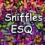 Sniffles_ESQ