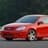 2006 Chevy Cobalt