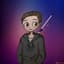 ✪Fenomenal