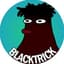 Blacktrick