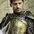 Jaime Lannister