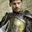 Jaime Lannister