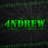 4ndrew