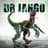 Dr.Jango
