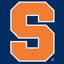 CuseFan