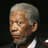 Morgan Freeman