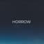 Horrow YT
