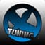 xTUNING
