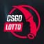 CSGOLotto.com