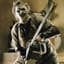 Leatherface