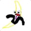 Banana Man