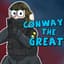 ConwayTheGreat