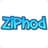 ZiPhod