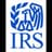 [IRS]Rob