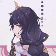 梦楝