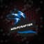 Wolfcrafter