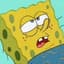 SpunkBob_SquareJiss