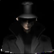 Shadow