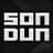 SonDun