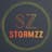 STorMzZ