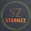 STorMzZ