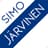 Simo Jarvinen