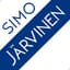 Simo Jarvinen