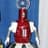 Tom Servo