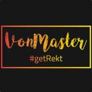 VonMaster