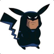 BatPika