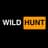 WILDHUNT