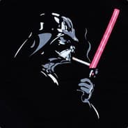 PinkyWinky_