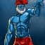 Smurf_Man