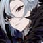 ☂ furv