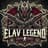 Elav Legend