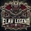Elav Legend