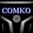 Comko The Great