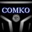 Comko The Great