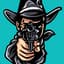 BlackHat