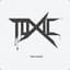 T0XIC