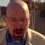 Walter White