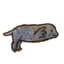 Medieval Mole