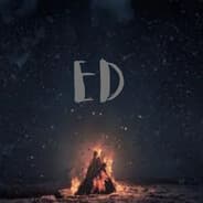edwin